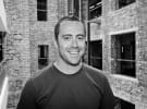 Invisible payments: Will we value when we don't transact? 